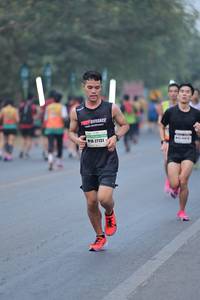 BIB: 27131
                            <button type="button" onclick="openModal(10350213)" class="btn btn-primary btn-sm float-right btn-popup" data-toggle="modal" data-target=".modal-high-quality">
                        <i class="fas fa-shopping-cart"></i> Add to Cart
                    </button>
                                            <button type="button" onclick="isThisMe(10350213, true)" class="btn btn-success btn-sm float-right btn-popup btn-isme hidden" data-toggle="tooltip" data-placement="bottom" title="นี่คือรูปของคุณใช่ไหม คลิกที่นี่เพื่อเอาเข้าอัลบั้ม">
                        <i class="fas fa-plus"></i> Add to album
                    </button>
                    <button type="button" onclick="isThisMe(10350213, false)" class="btn btn-warning btn-sm float-right btn-popup btn-isnotme hidden">
                        <i class="fas fa-ban"></i> Remove from album
                    </button>